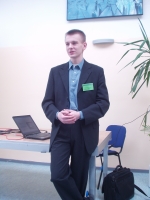 Tino Friedemann