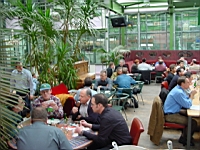Das Mittagessen - 2