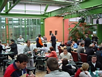 Das Mittagessen - 5
