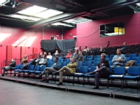 Das Theater