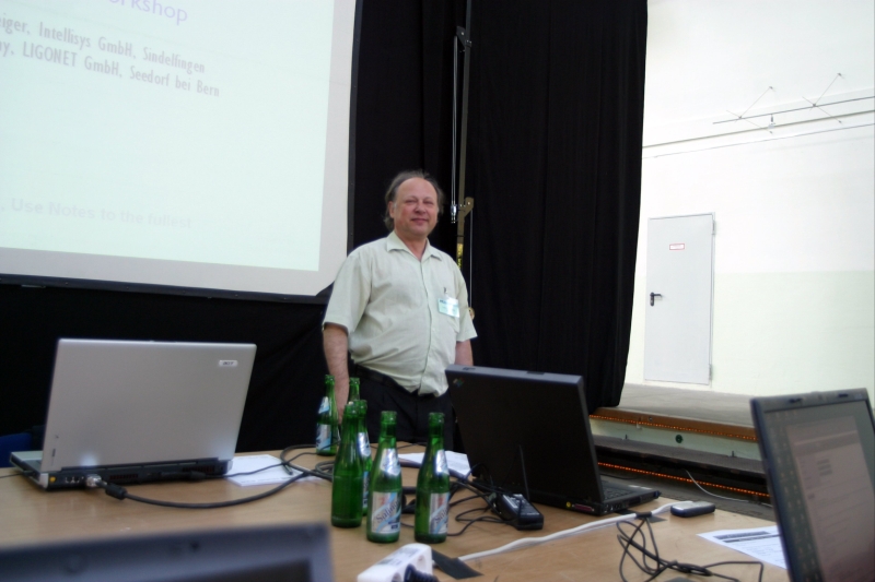 Java-Hands-On-6
