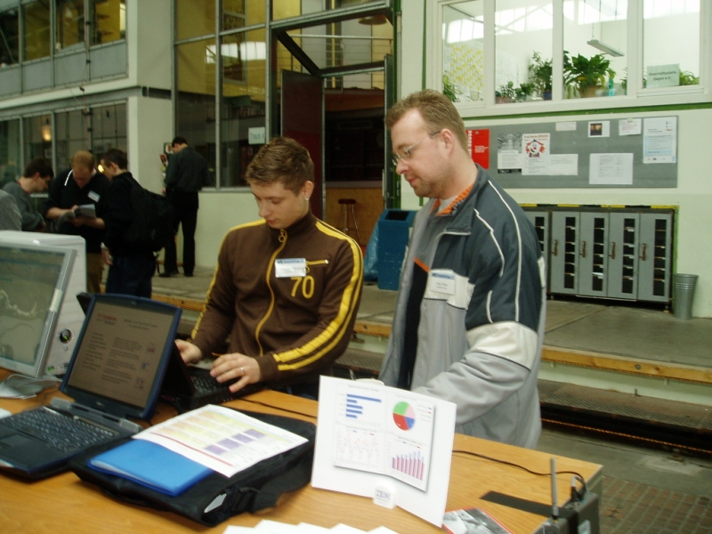 PC-Ecke-3