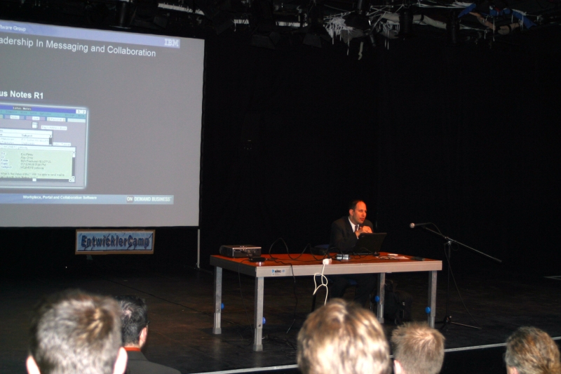 Ed-Brill