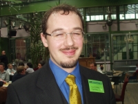 Arnd Bei�ner