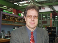 J�rgen Kunert