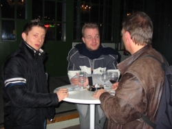 Referenten1