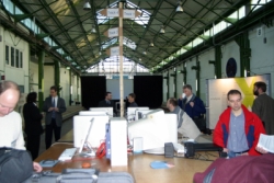 PC-Ecke-2
