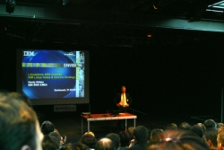 Opening-Session-1