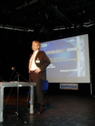 Opening-Session-3