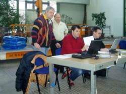 Java-Hands-On-2