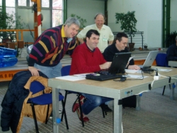 Java-Hands-On-3