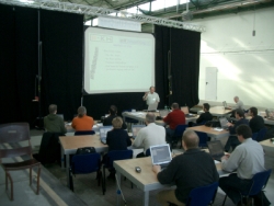 Java-Hands-On-7