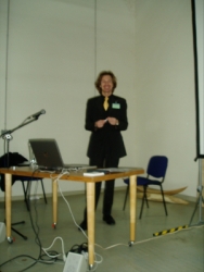 Christian-Habermueller