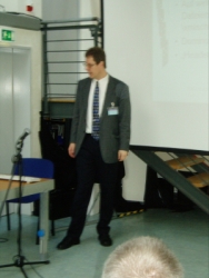 Juergen-Kunert