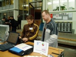 PC-Ecke-3