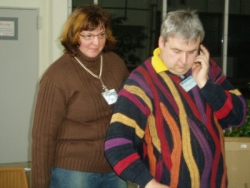 Bernfried-Geiger