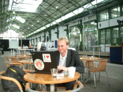 Florian-Lier-2