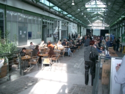 Halle-3