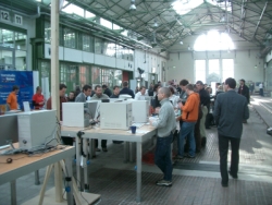 PC-Ecke-5