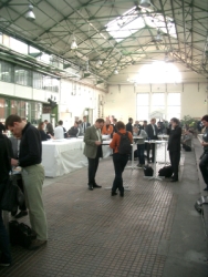 Halle-5