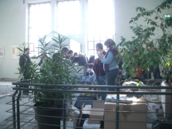 Empfang-5