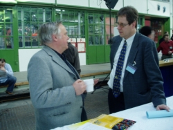 Juergen-Kunert-2