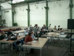 Web-Hands-On-1