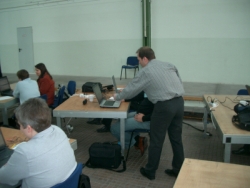 Web-Hands-On-2