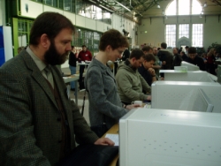 PC-Ecke-7