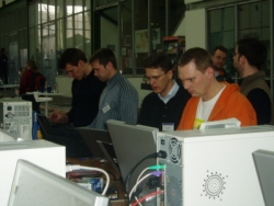 Carsten-Schuette-1