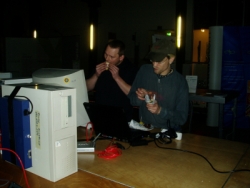 PC-Ecke-8