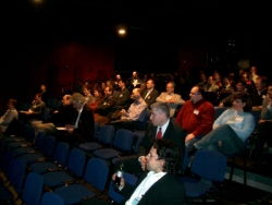 MeetTheSpeakers-2