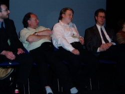 MeetTheSpeakers-3
