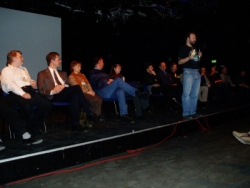 MeetTheSpeakers-4
