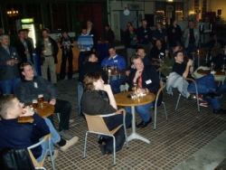 Verlosung-Publikum-3