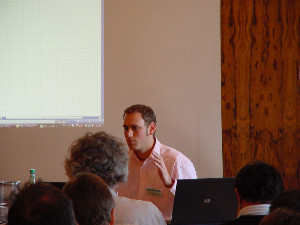 Hendrik Juelich