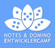 entwicklercamp